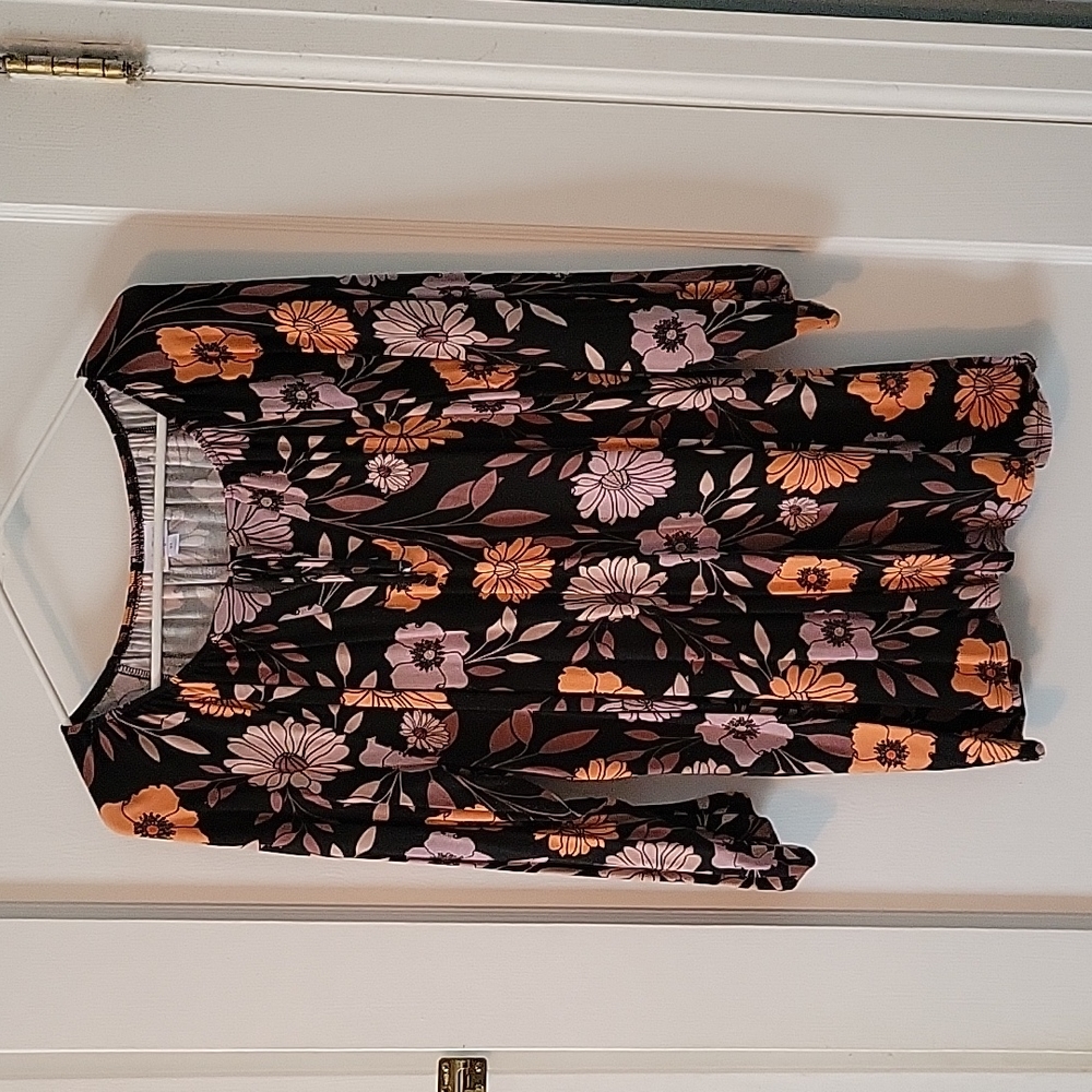 Lularoe blouse